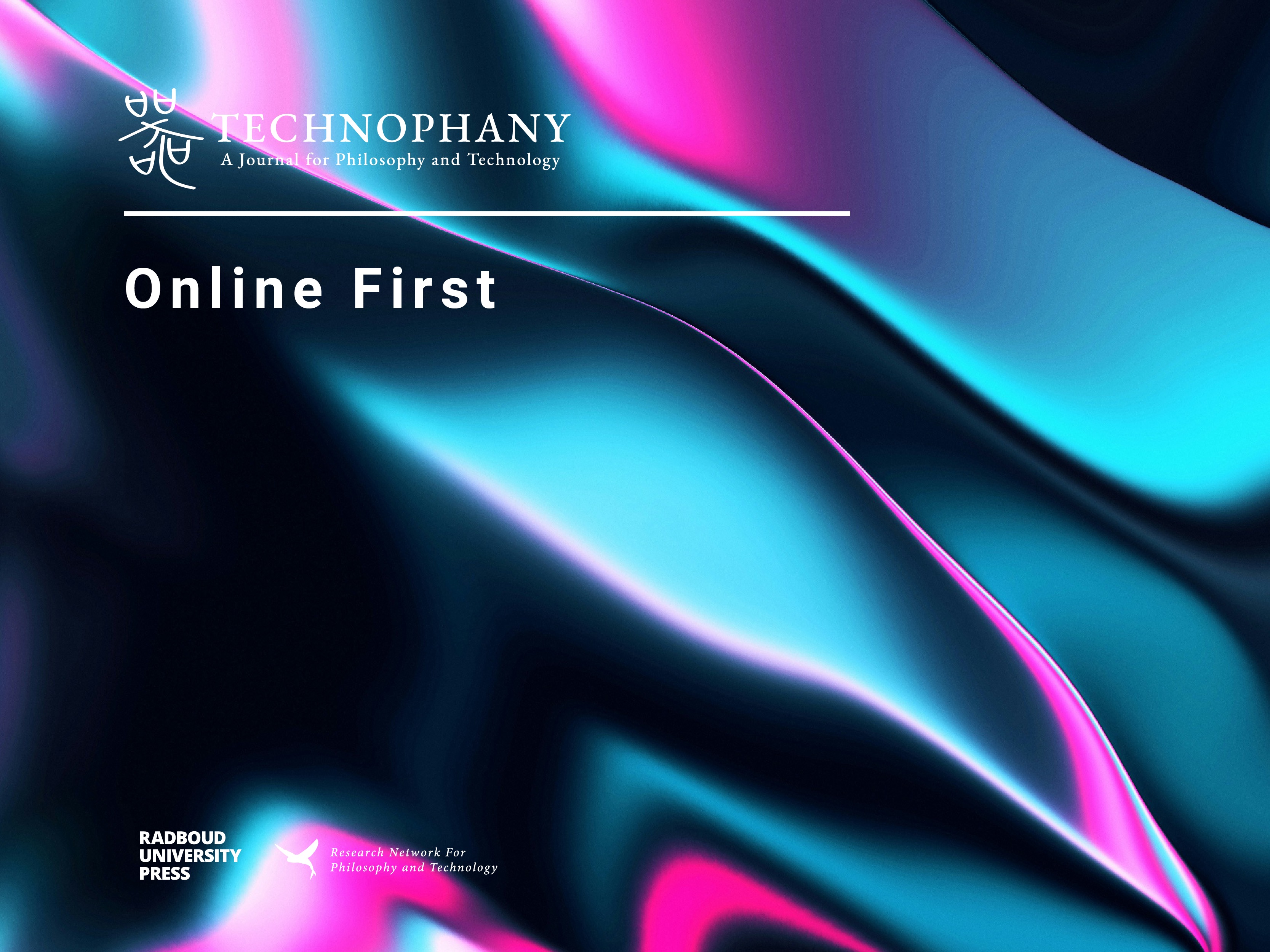 					View 2025: Online First
				