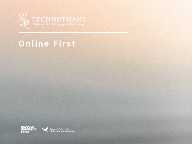 					View 2023: Online First
				